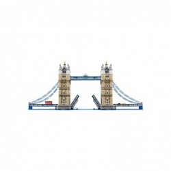 10214 CREATOR EXPERT - Tower Bridge