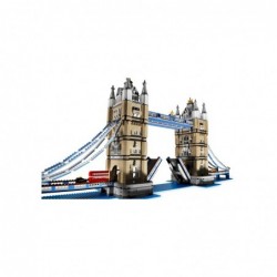 10214 CREATOR EXPERT - Tower Bridge