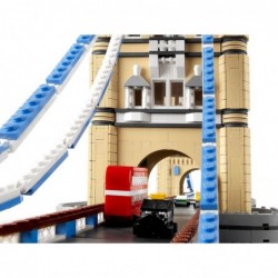 10214 CREATOR EXPERT - Tower Bridge