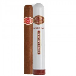 Romeo y Julieta n.3