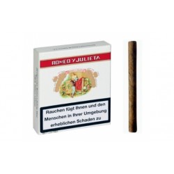 copy of Romeo y Julieta n.3