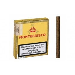 copy of Romeo y Julieta n.3