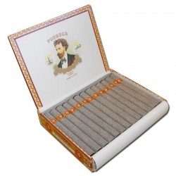 copy of Romeo y Julieta n.3