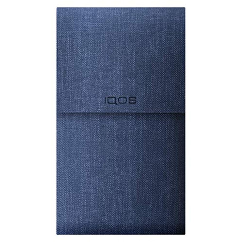 IQOS ASTUCCIO DUO FOLIO