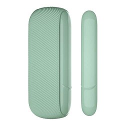 iQos 3.0 - Cover Bibi Oliva