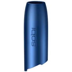 copy of iQos 3.0 - Colored...