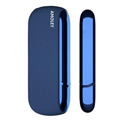 Iqos 3.0 - Cover Bibi Blu