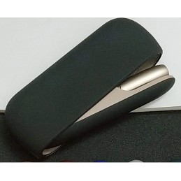 copy of iQos 3.0 - Cover Full