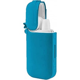 iQos - Cover Silicone Case