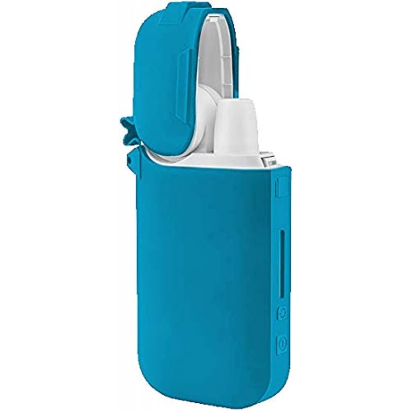 iQos - Cover Silicone Case