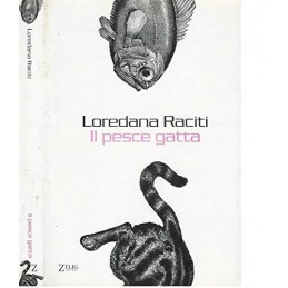 Il pesce gatta