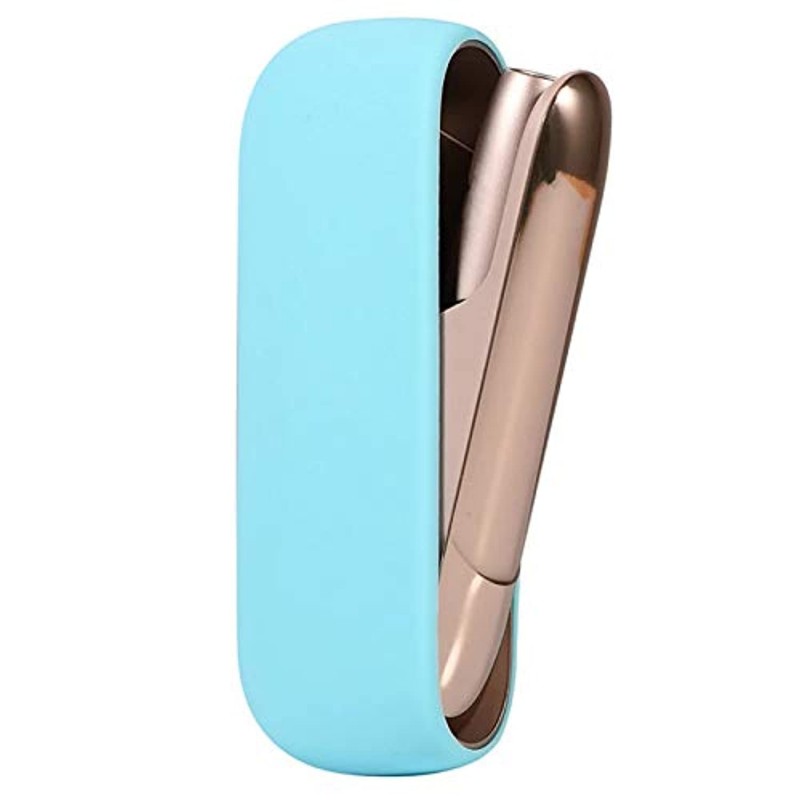 iQos 3.0 Cover silicone