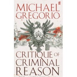 Critique of Criminal Reason