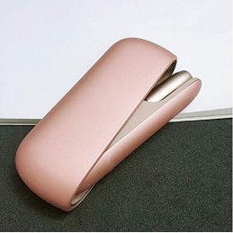 iQos 3.0 - Cover Full (Rosa)