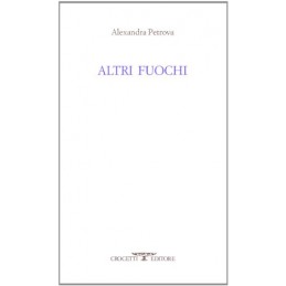 Altri fuochi