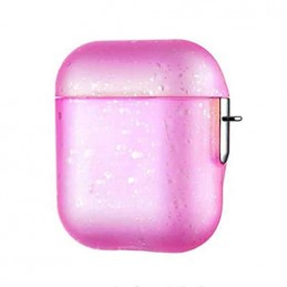 Cover Airpod2 - Pink Nebula