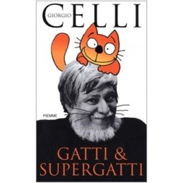 Gatti & supergatti