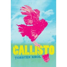 Callisto