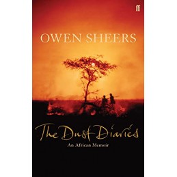 The Dust Diaries