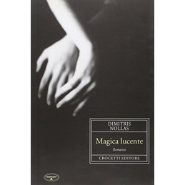 Magica lucente