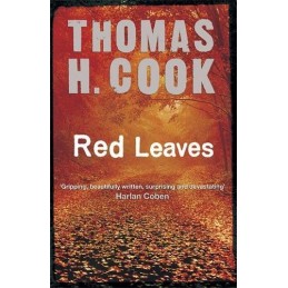 Red Leaves