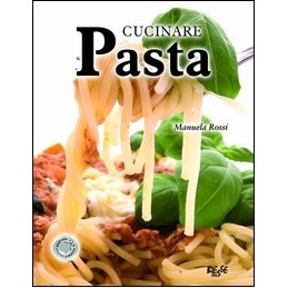 Cucinare pasta