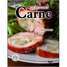 Cucinare carne