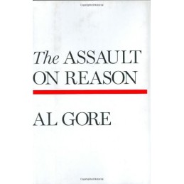 The Assault on Reason