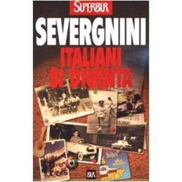 Italiani si diventa