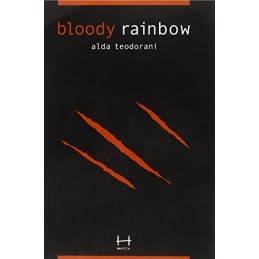 Bloody Rainbow