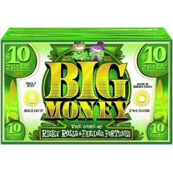 Big Money - Ravensburger