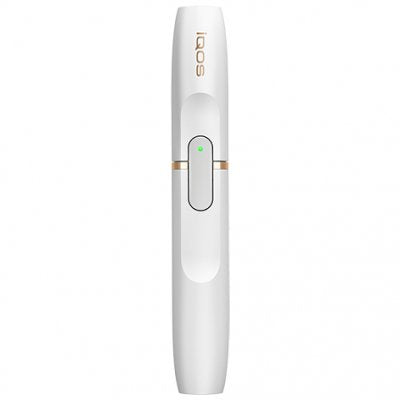 iQos 2.4 - Holder