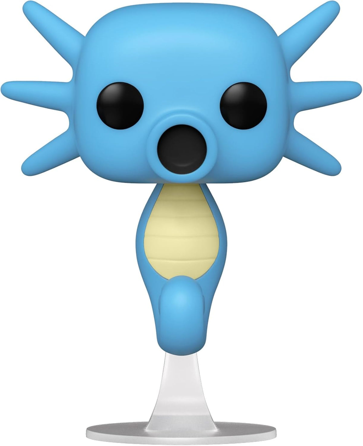 Funko pop - Pokémon Horsea 9 cm 844