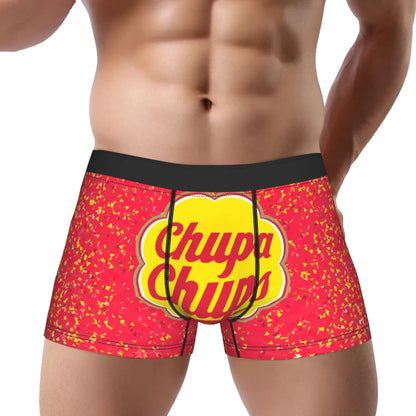 Chupa Chups Mutande uomo