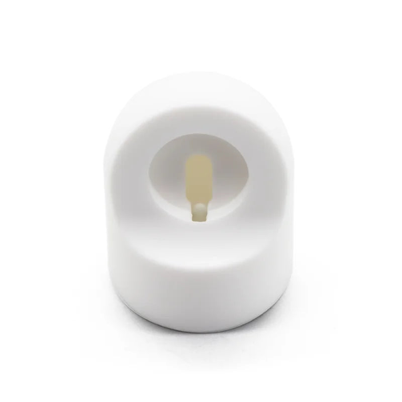 Supporto per caricabatterie per Apple Watch Serie 9 8 7 6 5 SE 3 Ultra 1 2 Stazione dock per caricabatterie Staffa in silicone