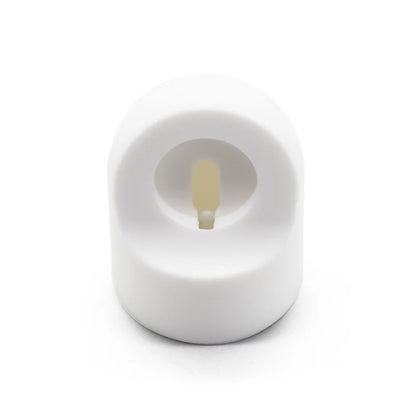 Supporto per caricabatterie per Apple Watch Serie 9 8 7 6 5 SE 3 Ultra 1 2 Stazione dock per caricabatterie Staffa in silicone