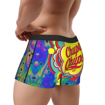 Chupa Chups Mutande uomo