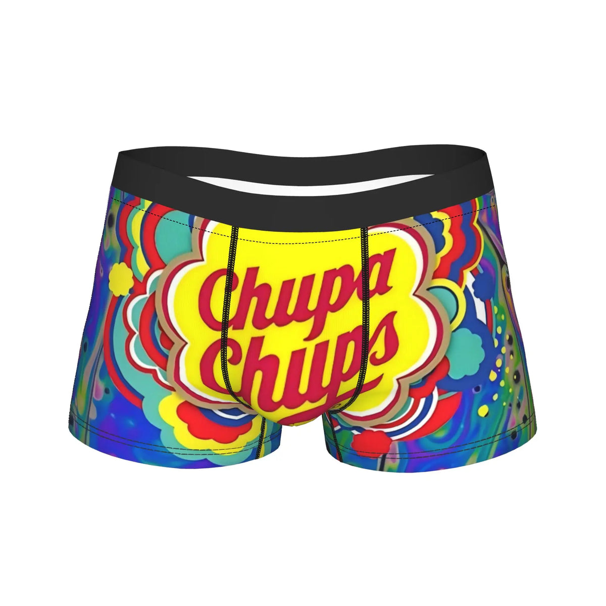 Chupa Chups Mutande uomo
