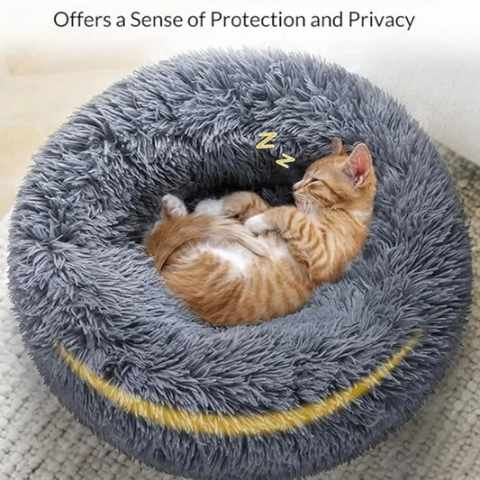 Cuccia per animali domestici da 40-90 cm
