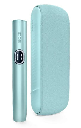 iLuma i-Mid