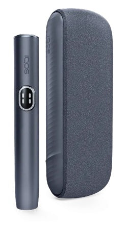iLuma i-Mid